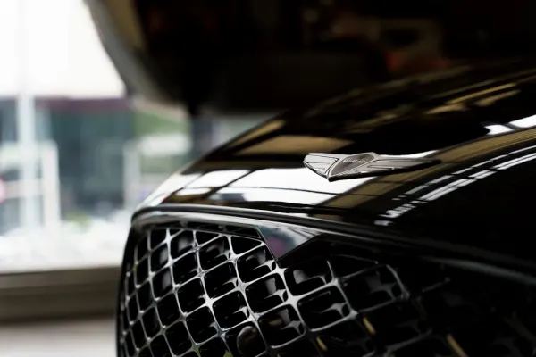 Casino Lucky Pants Bingo Android/iOS App